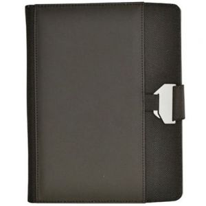 PORTA-IPAD DAMASCO